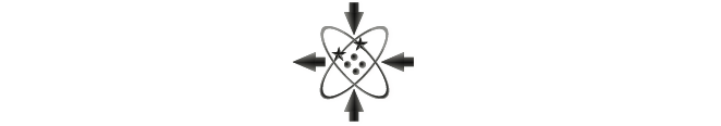 logo invert