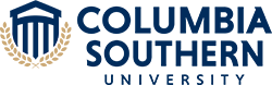 4ebccf42 columbia logo color