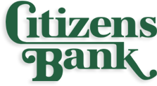 citizens bank