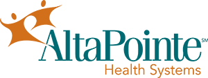 AltaPointe Logo 2 c