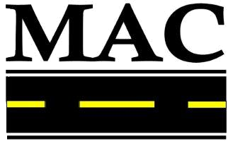 MAC LOGO JPG