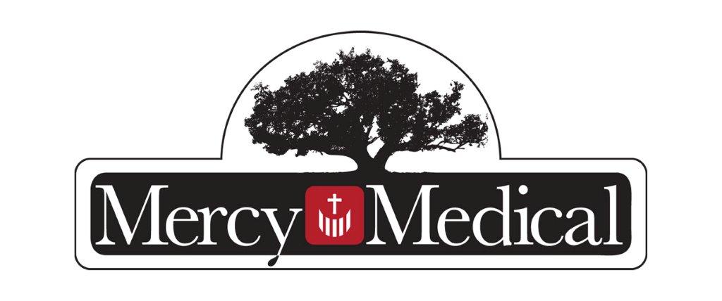 Mercy Medical