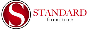 StandardFurnitureLogo