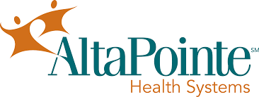 altapointe logo