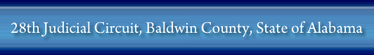 baldwin header main