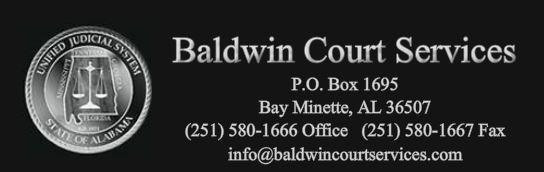 baldwincourtservices