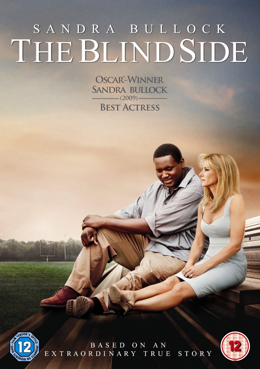 blind side