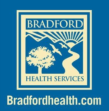 bradford