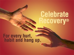 celebraterecovery1361248747 4 image1363290839