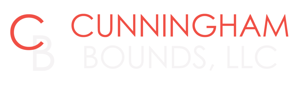 cunningham bounds