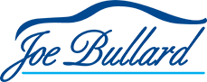 Joe Bullard Automotive