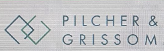 pilcher grissom